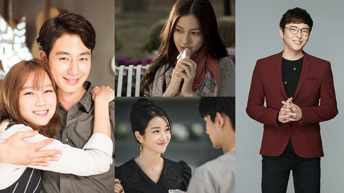 【星星教授安格斯10月星座運勢】射手交友小心受騙、魔羯賺錢運直線成長、 雙魚超旺，勇敢做自己！