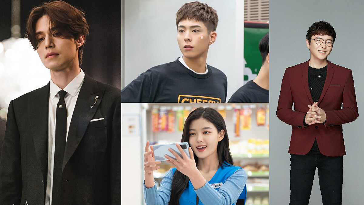 【星星教授安格斯2020/9/28-10/4星座運勢】雙子感情甜蜜、巨蟹有財運、天秤事業表現亮眼！