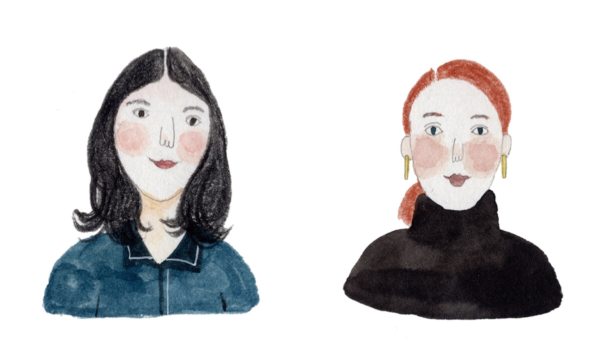 《美麗佳人》10月星座運勢：「迎接2020最後一場水逆，而旅行、愛情該注意的是？」