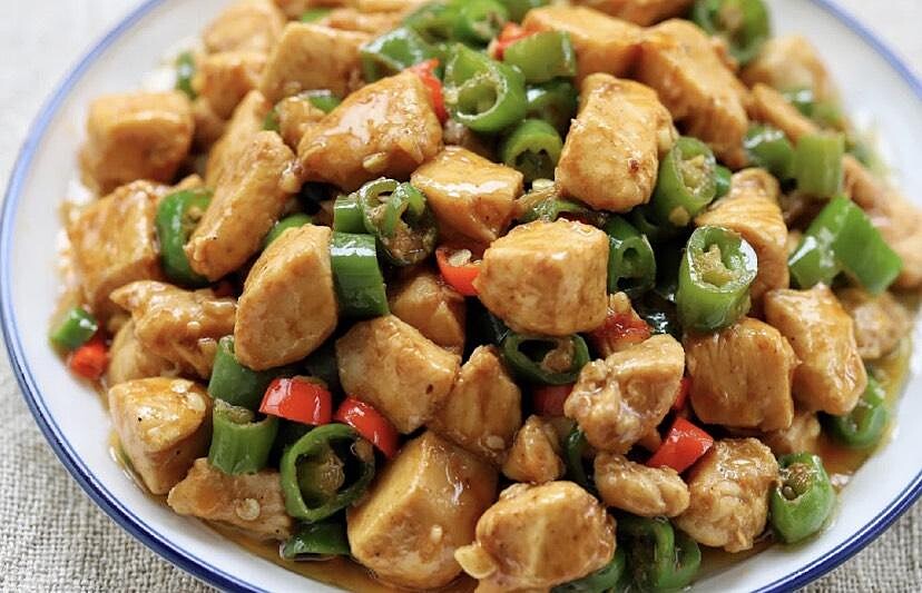 Photo/阿末的美食日记m@小紅書