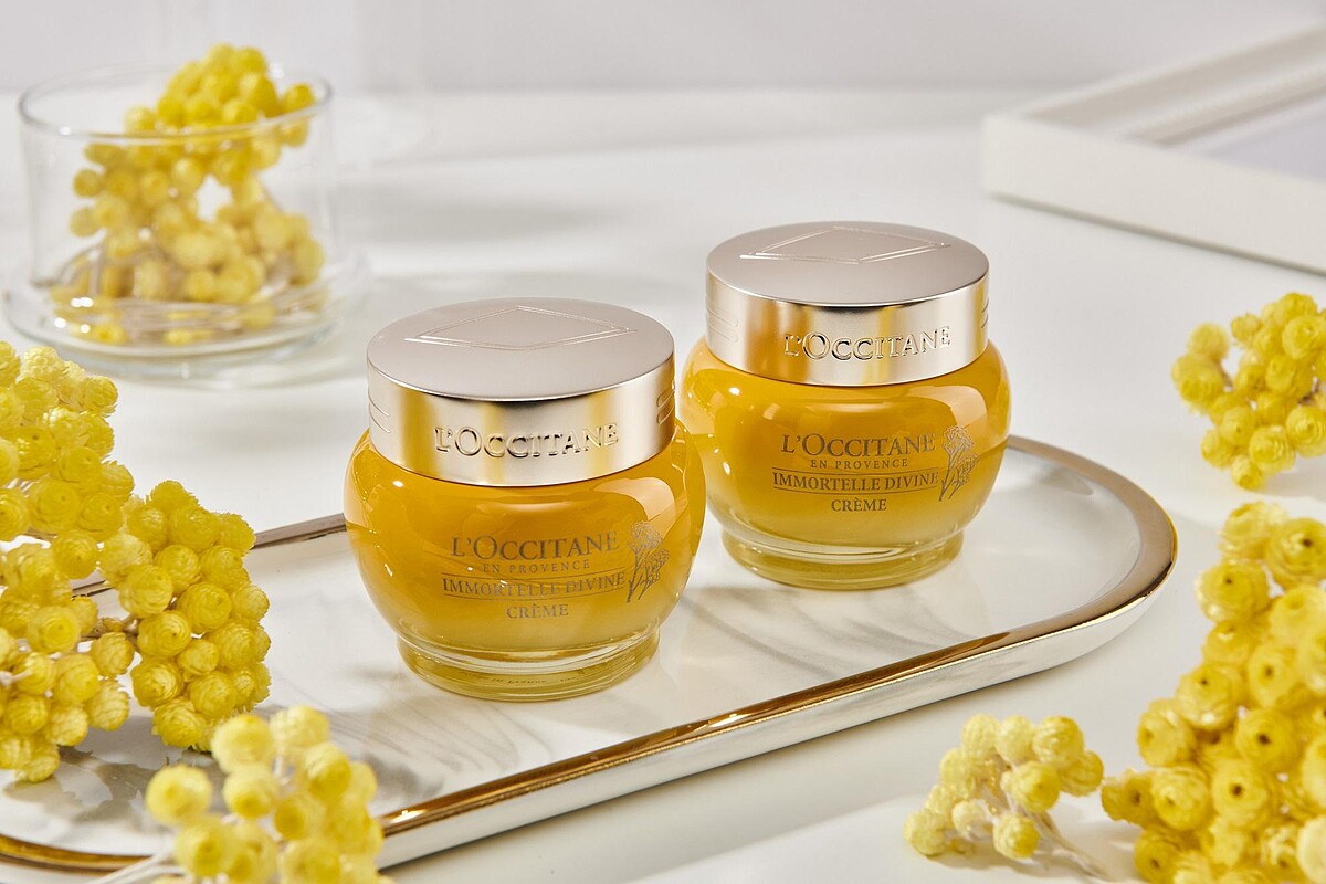 蠟菊賦活極萃霜50ml正品*2 優惠價NT. 6,300 原價NT. 8,900