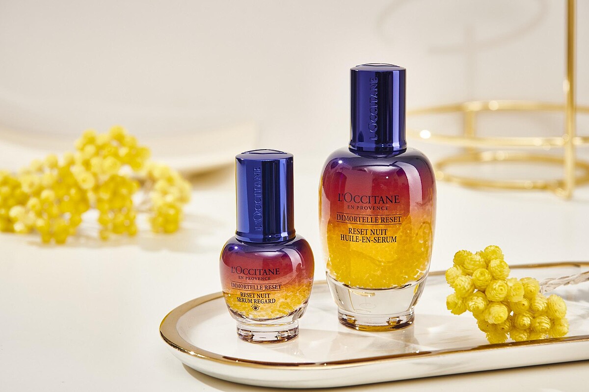 光萃肌活露50ml正品＋光萃肌活亮眼修護露15ml正品 優惠價NT. 4,050 原價NT. 5,600