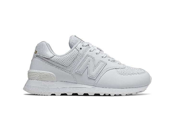 New Balance WL574SYI鞋款，NT2,880、MS247MD3鞋款NT2,880