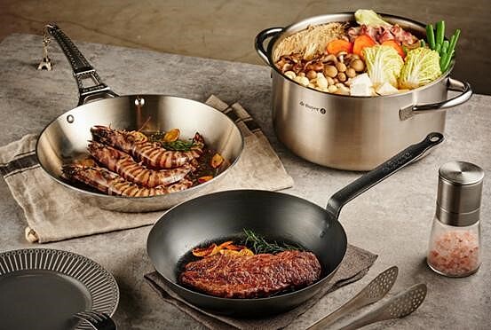 圖片來源:大潤發