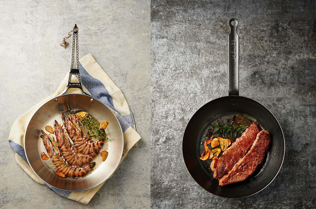 圖片來源:大潤發