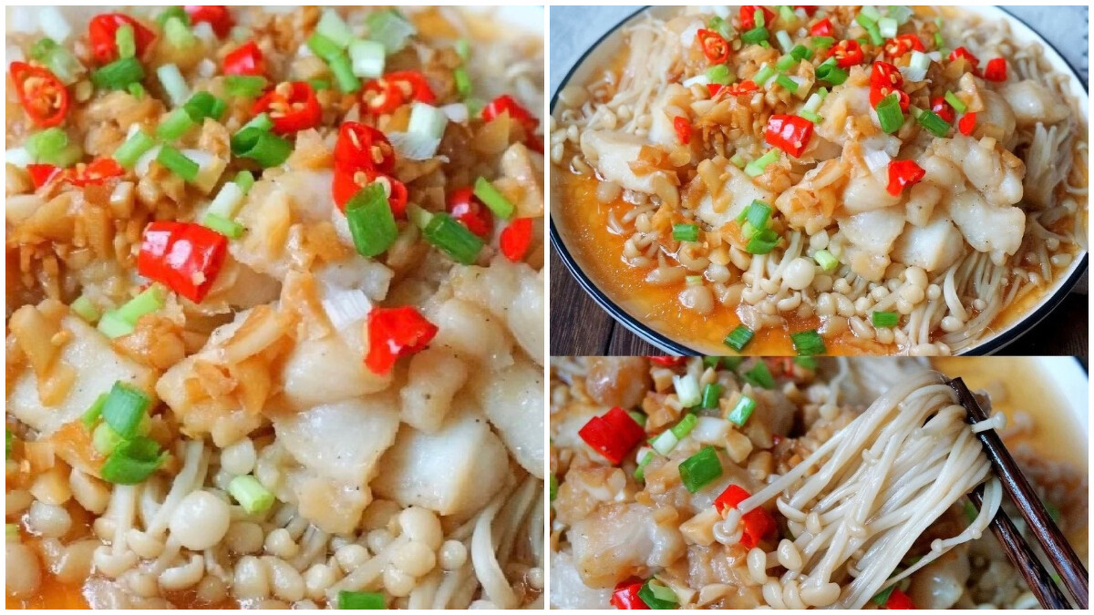 Photo/两两世界@小紅書