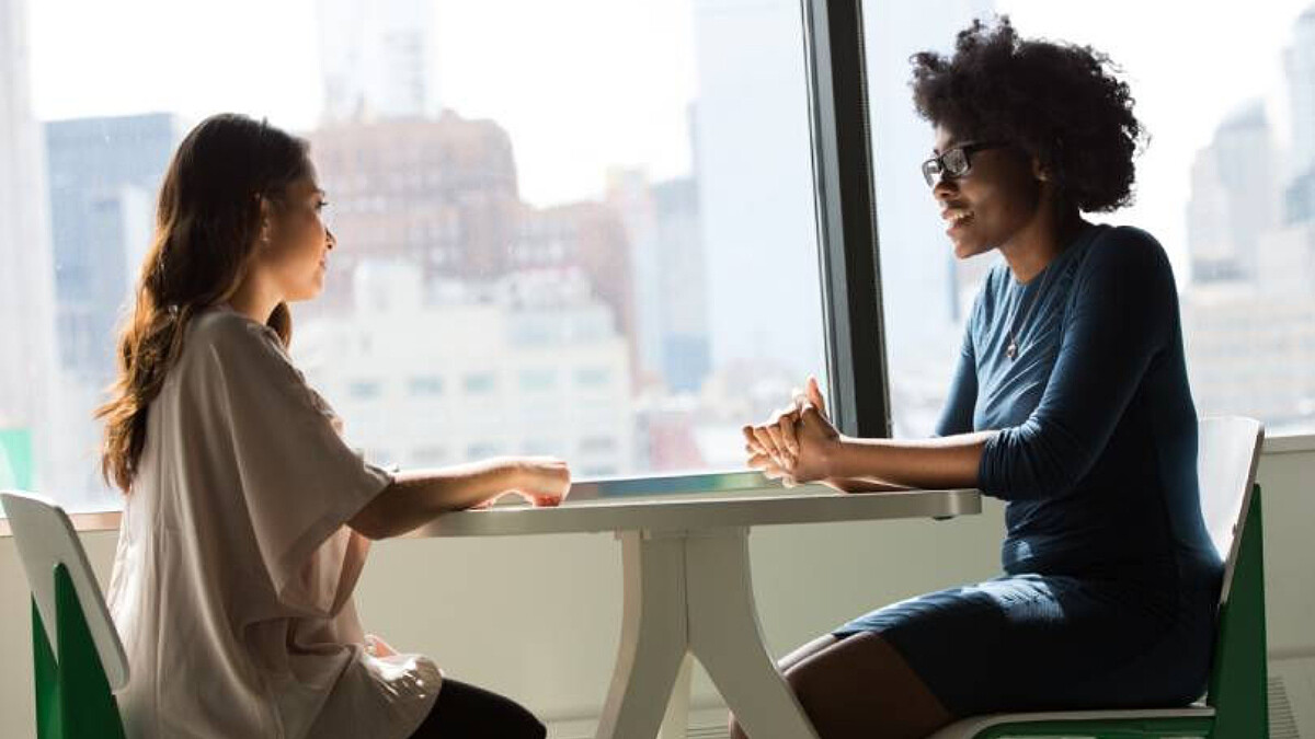 面試前必看！６大必問問題，你給得出好答案嗎？