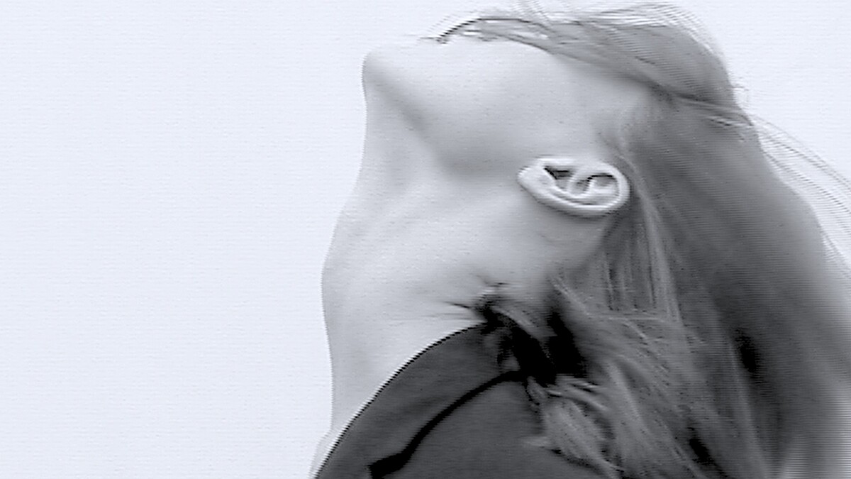 2021春夏巴黎時裝週｜Hermès時裝秀直播線上看！將在10/3晚上9點登場