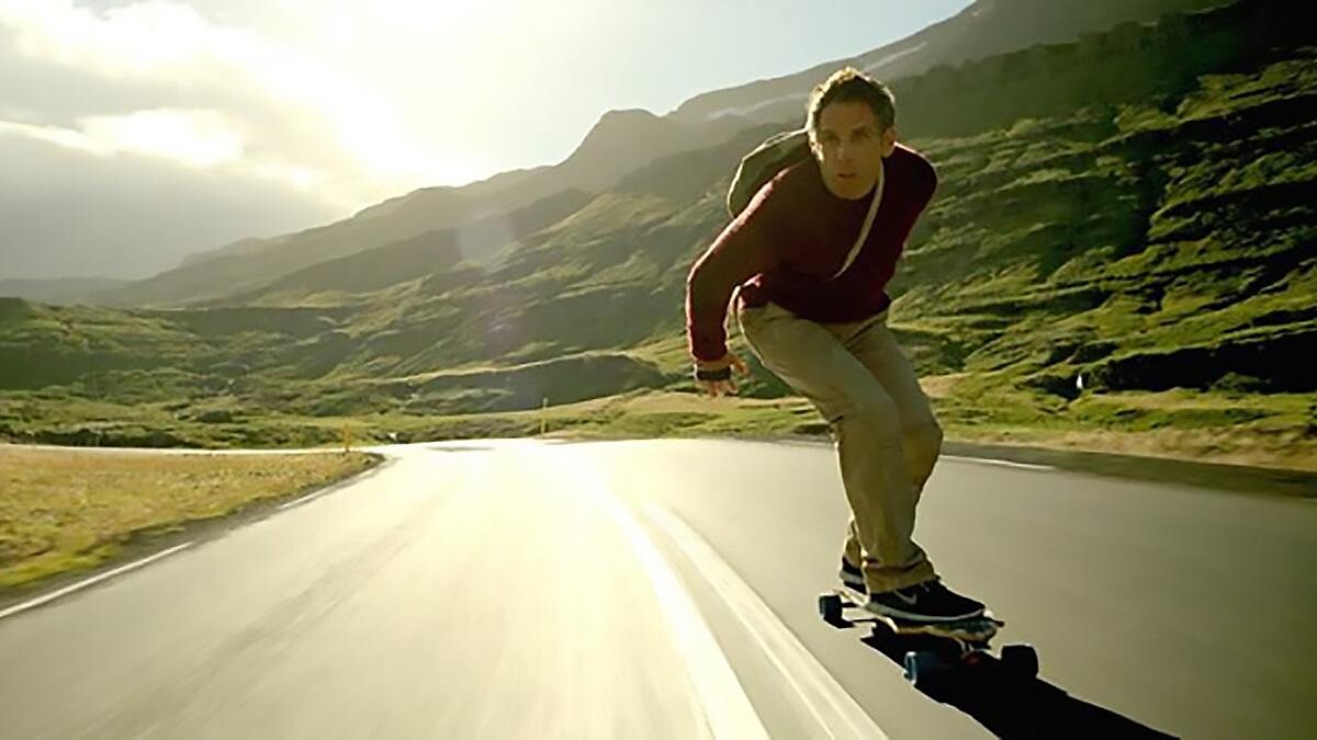 煥然一新！ 改變自己的6種力量