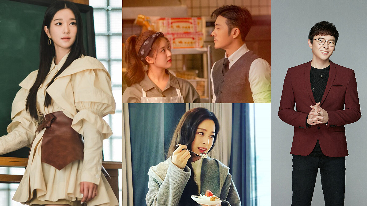 【星星教授安格斯2020/10/5-10/11星座運勢】金星移位加持，處女桃花朵朵開、雙魚戀愛運也扶搖直上！