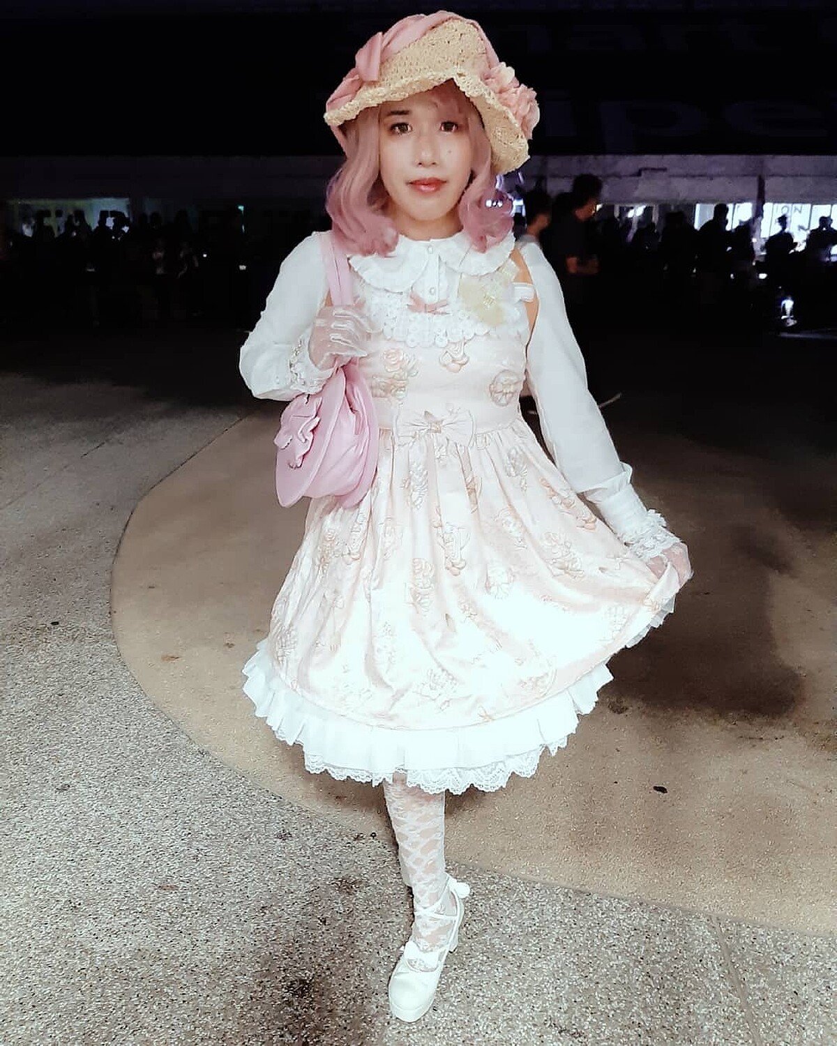 圖片提供／哞哞醬