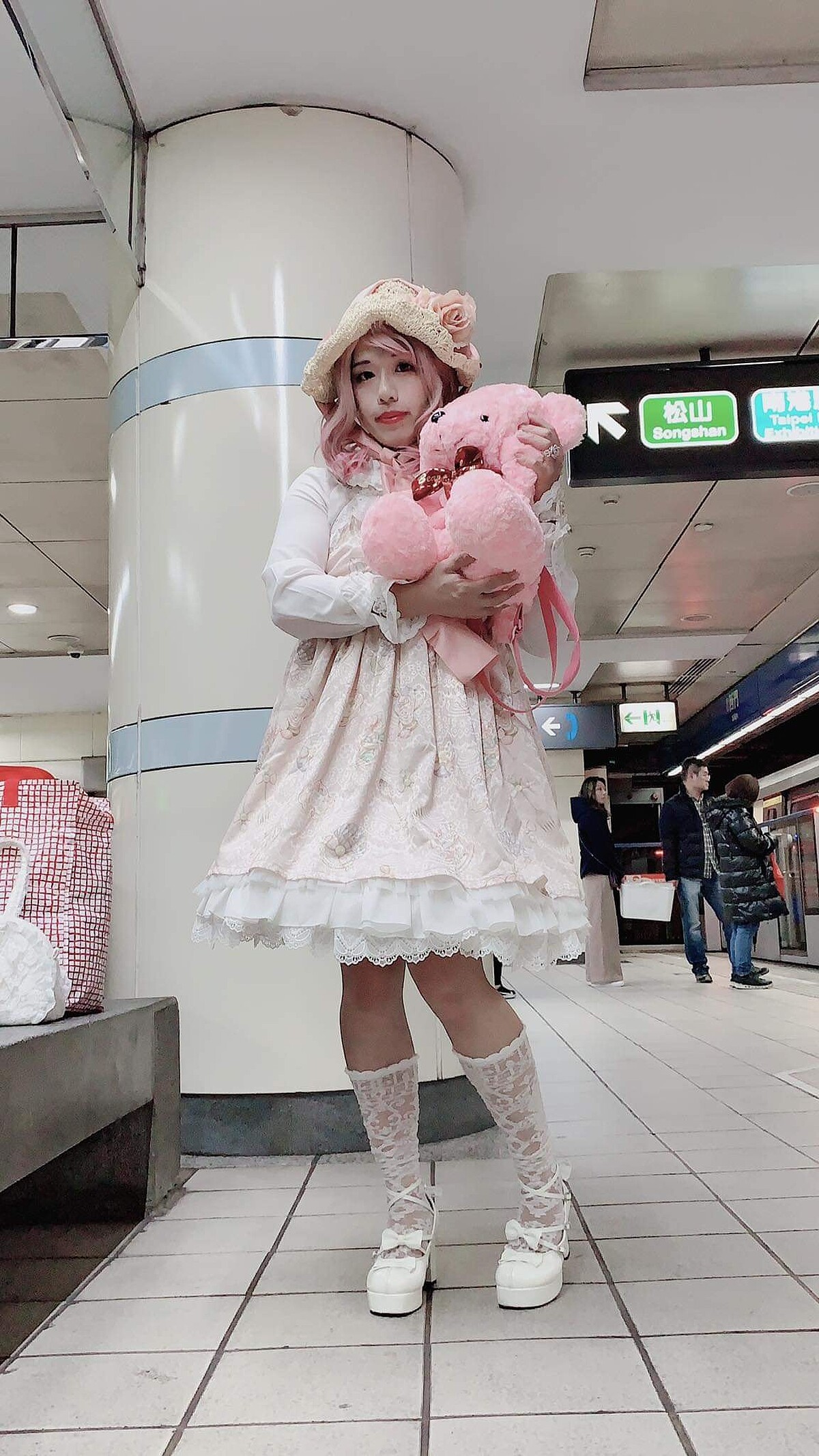 圖片提供／哞哞醬