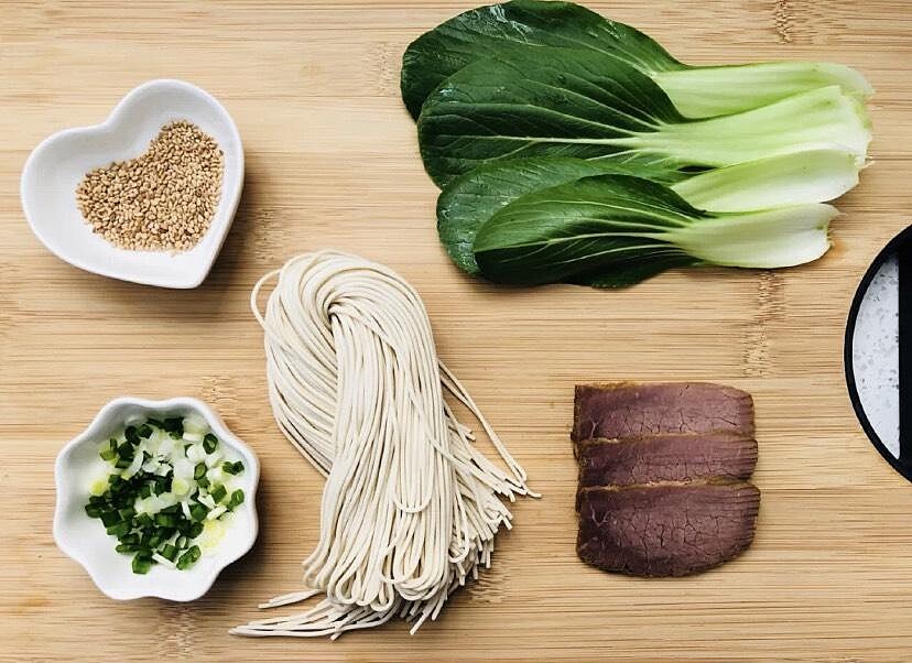 Photo/小酒窝儿窝儿@小紅書