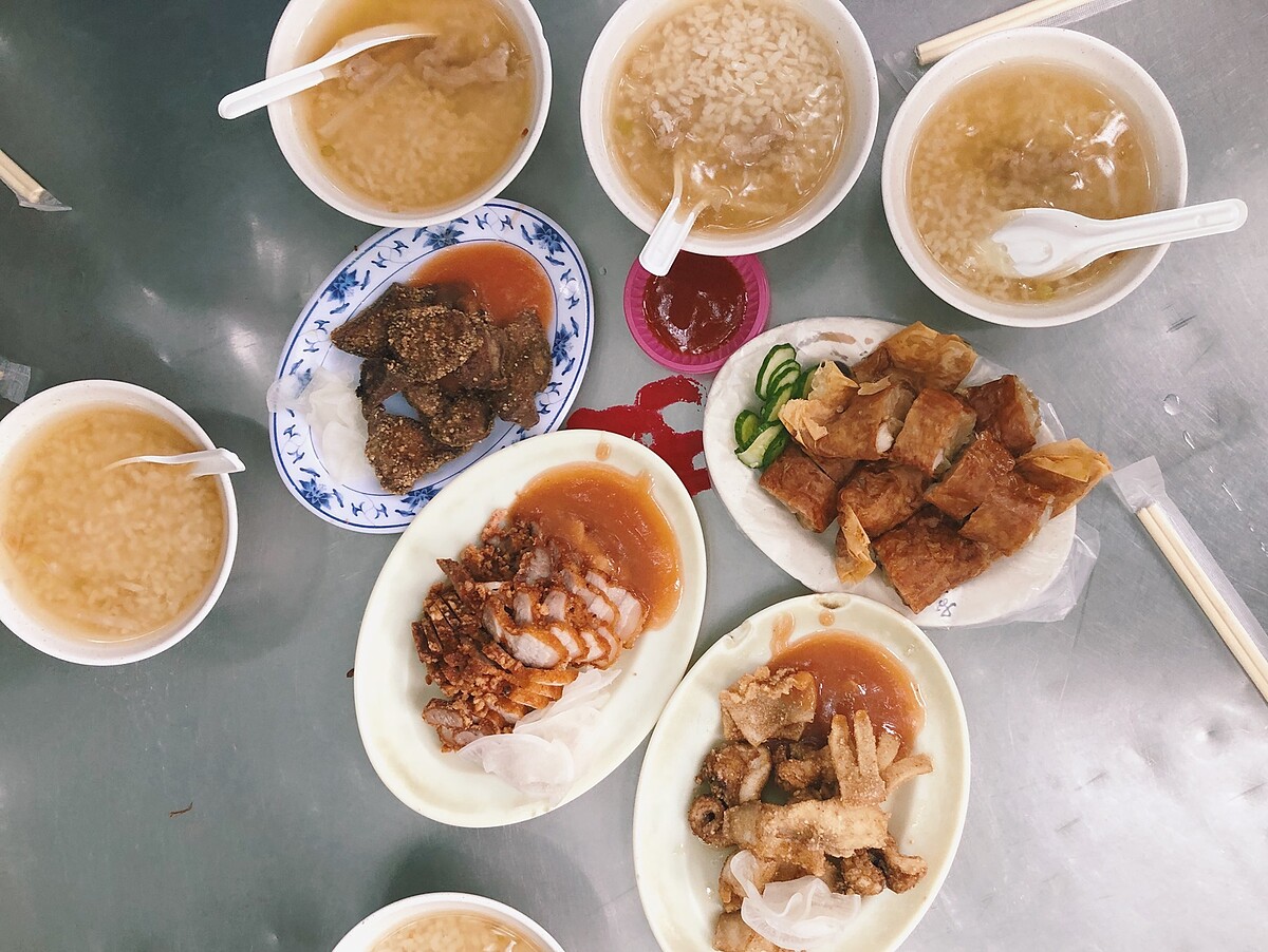 Photo/FB@臺北文創記憶中心 TNHCC