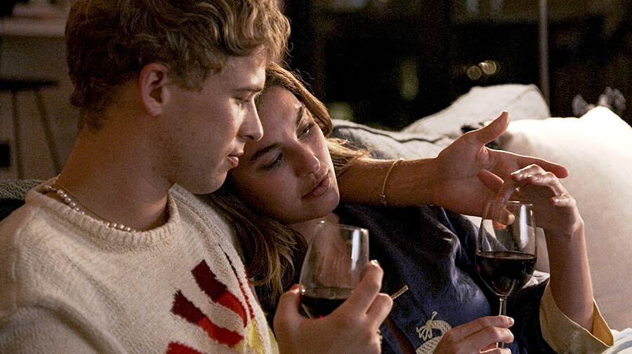 用「我們」取代「我」、大方稱讚對方優點...兩人的幸福與否，取決於4種關鍵態度中