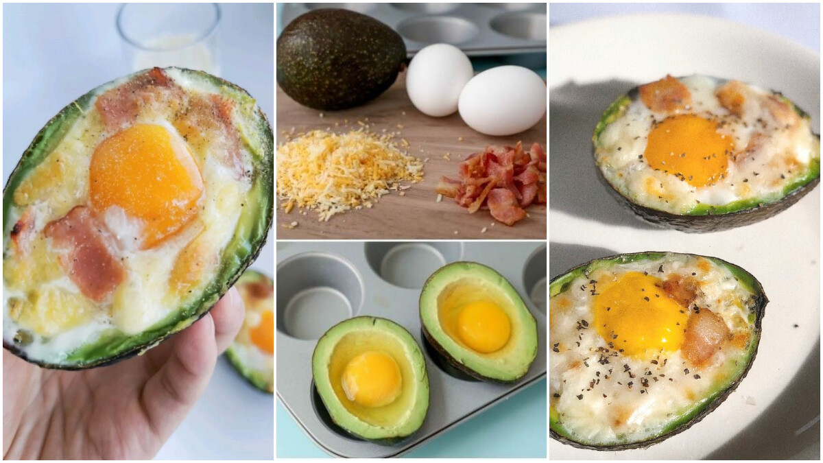 Photo/馋哭隔壁小孩@小紅書