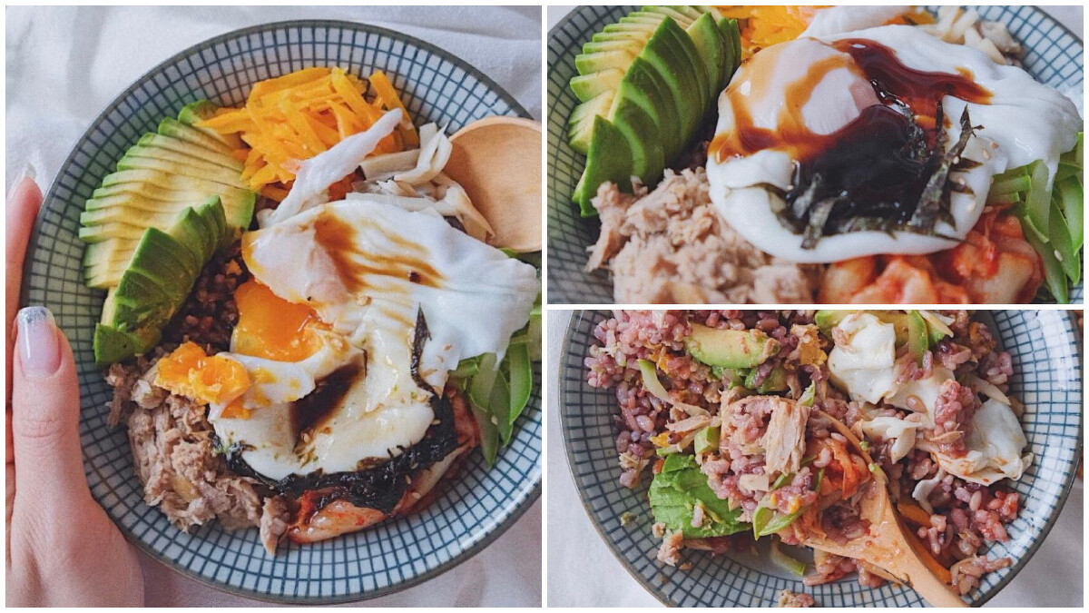 Photo/Kinki@小紅書