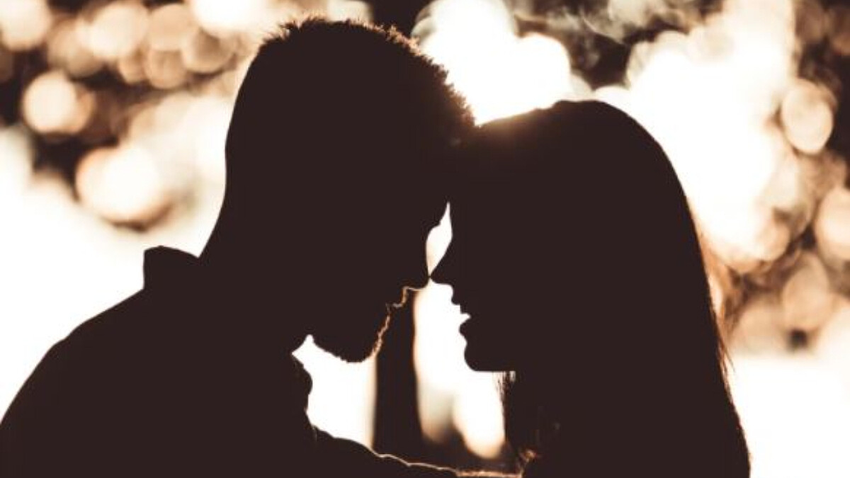 「他沒幫妳付錢,就是不夠喜歡妳」一場約會毀掉,真的是因為AA制嗎?