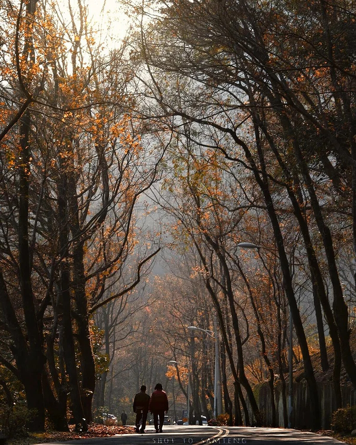 Source: IG @abcdea4671 授權KLOOK轉載