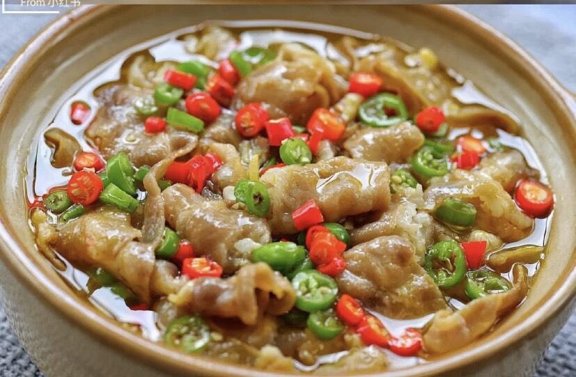 Photo/阿末的美食日记m@小紅書