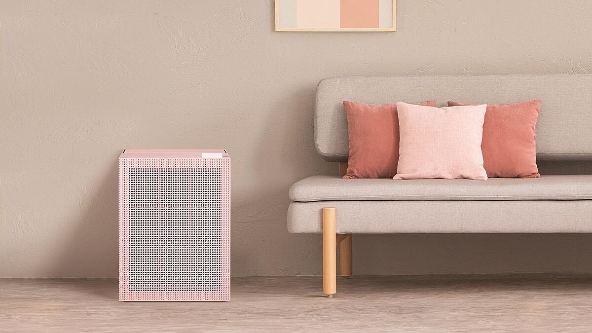 2020秋冬新潮流話題新色都在這！購物季時尚必買推薦2021愉悅氣場提前部署！