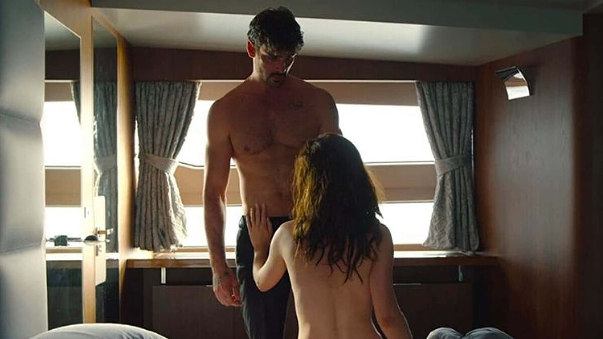 做愛不把後戲當成一回事,也很容易出現戀愛問題