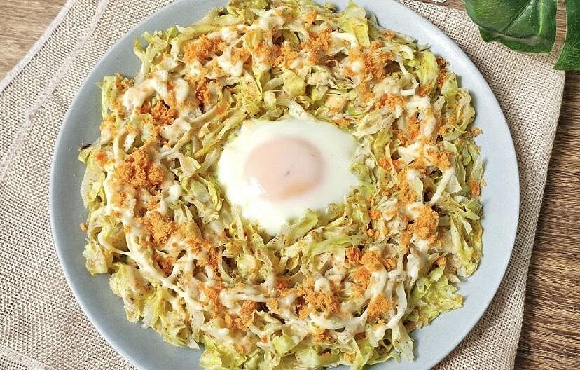 Photo/尔東美食记@小紅書