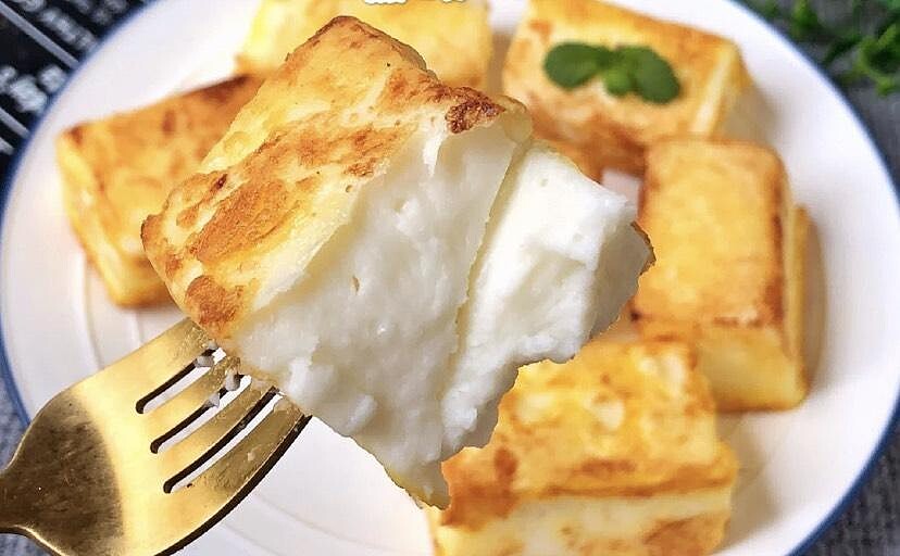 Photo/小夏的美食日记@小紅書