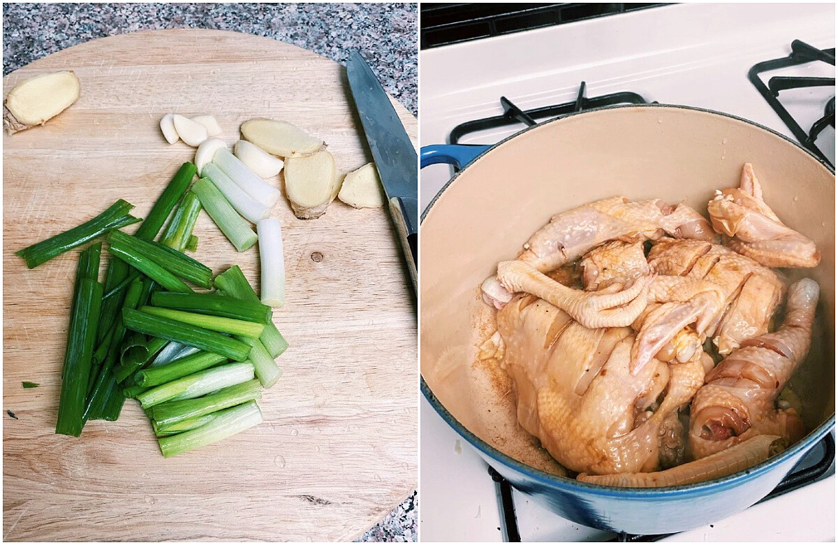 Photo/鬼鬼的球@小紅書