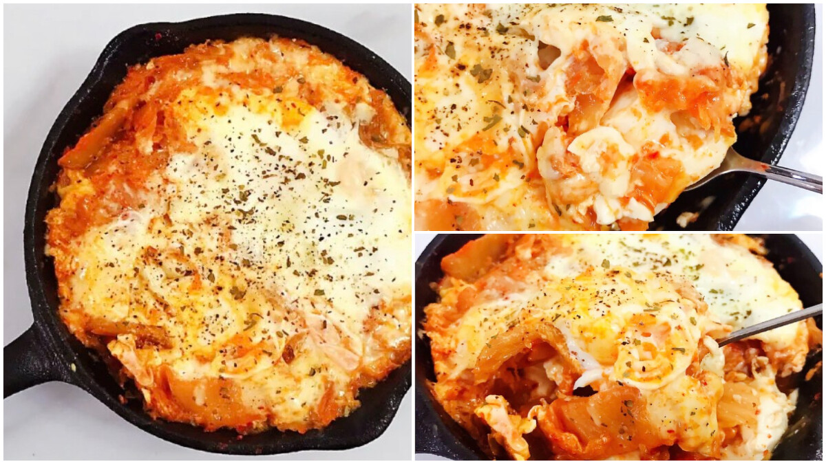 Photo/小米吃不胖@小紅書