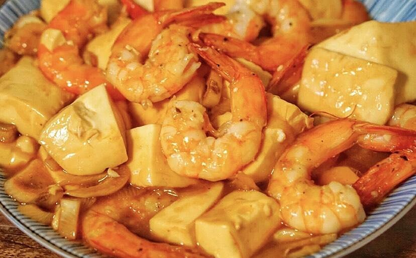 Photo/樱桃叽歪酱@小紅書