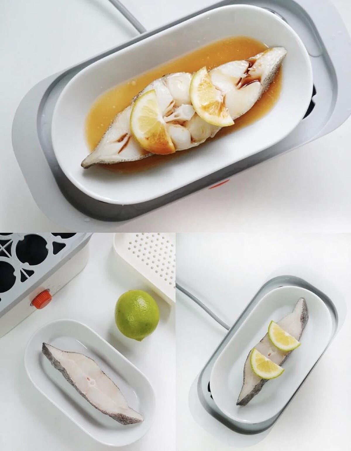 Photo/Dum黄少女@小紅書