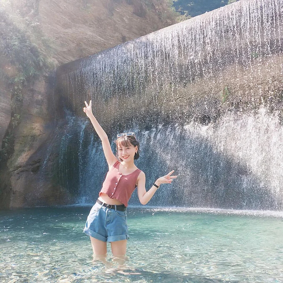 Source: Instagram @syuan113 授權KLOOK轉載