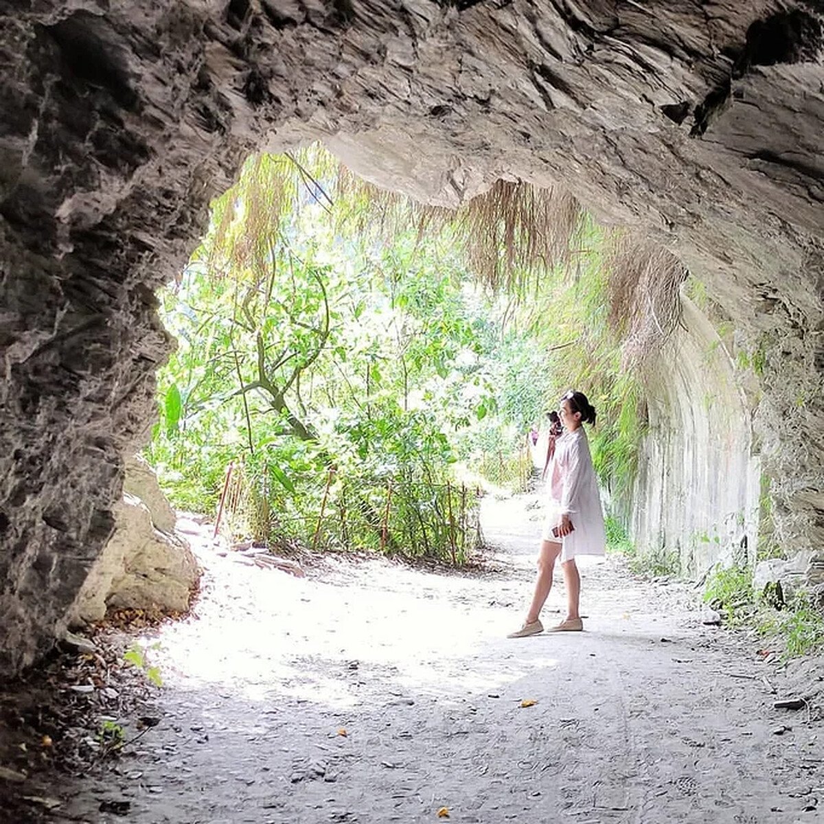 Source: Instagram @angelali51 授權KLOOK轉載