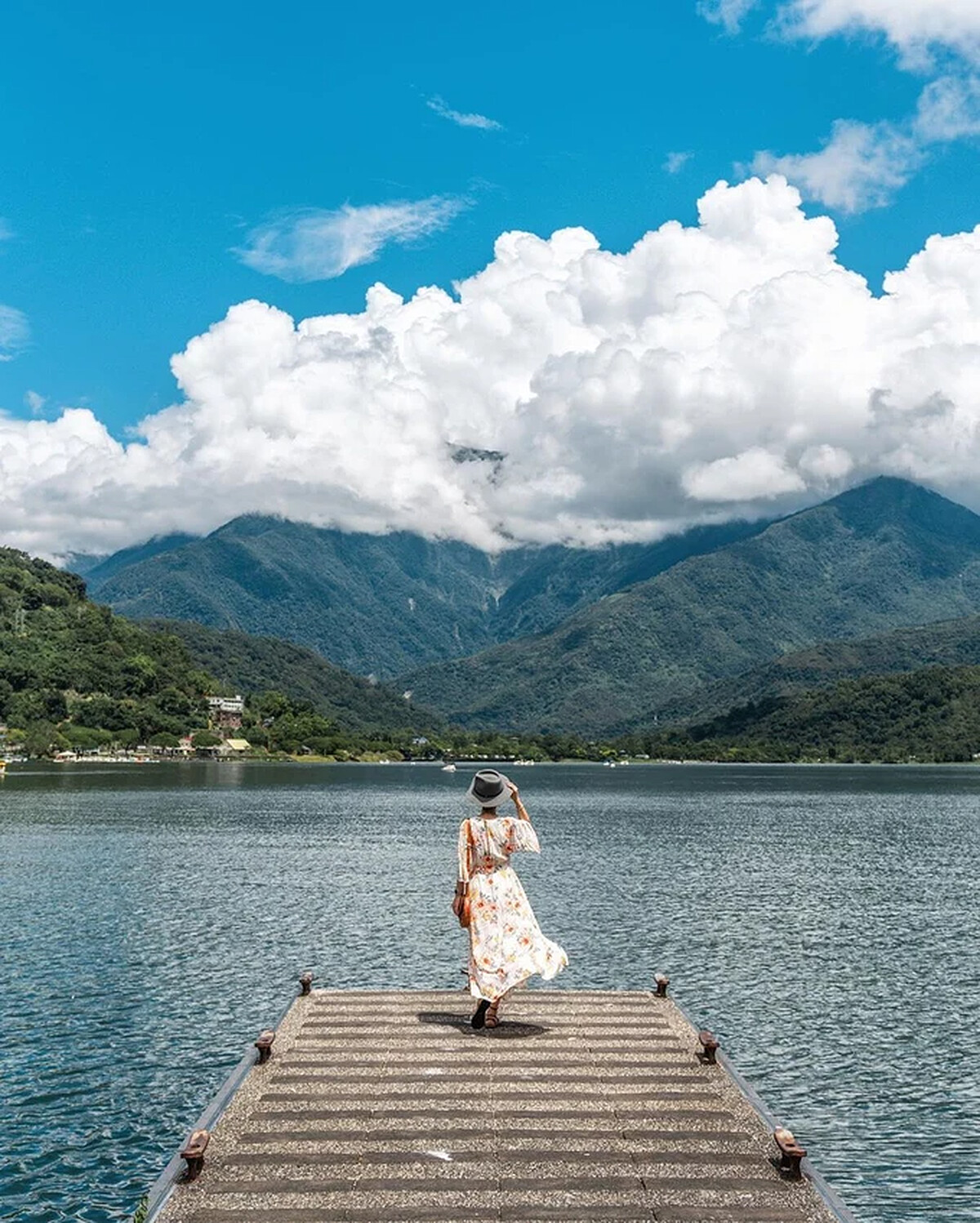 Source: IG @haixing0527 授權KLOOK轉載