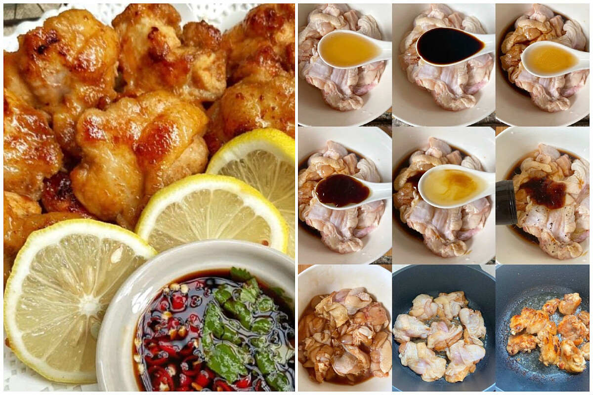 Photo/萌姐家的妈咪@小紅書