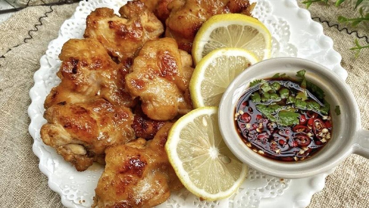 Photo/萌姐家的妈咪@小紅書