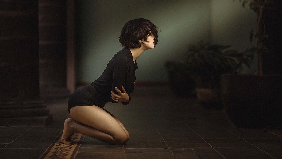 「皮蛇」纏身！感冒、全身異常痠痛恐是徵兆 長在這4部位最危險~1招降低70％風險