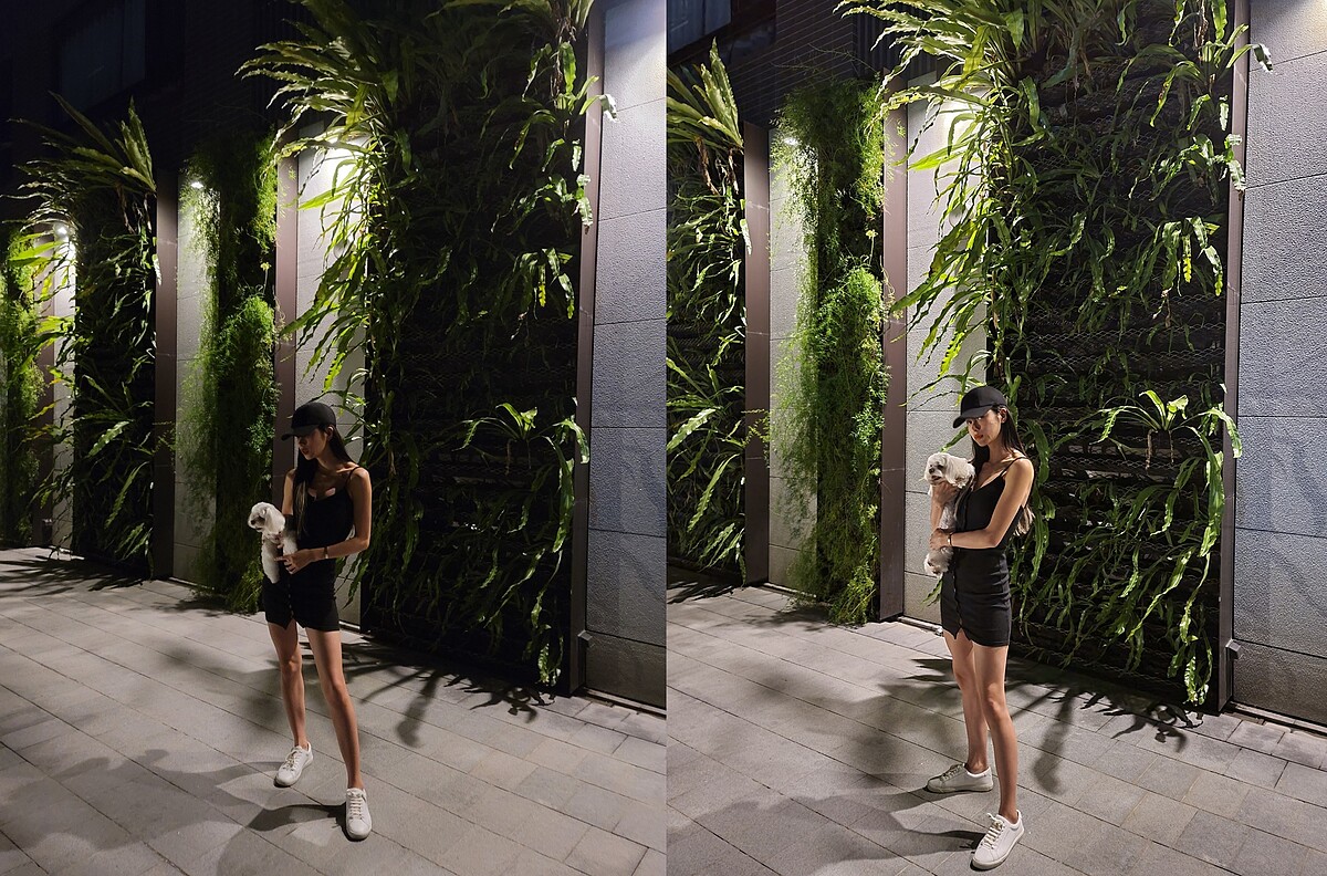 圖片來源：IG@nikkialoha