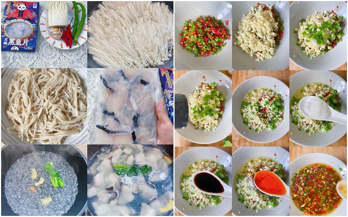 Photo/萌姐家的妈咪@小紅書