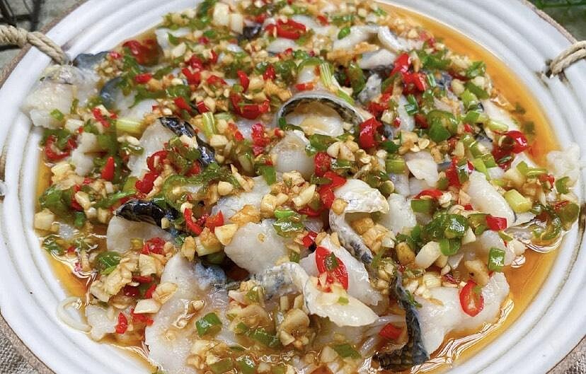 Photo/萌姐家的妈咪@小紅書