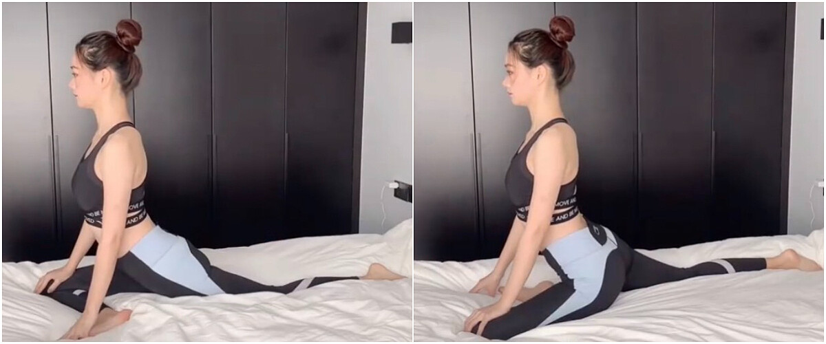 Photo/Ddaling@小紅書