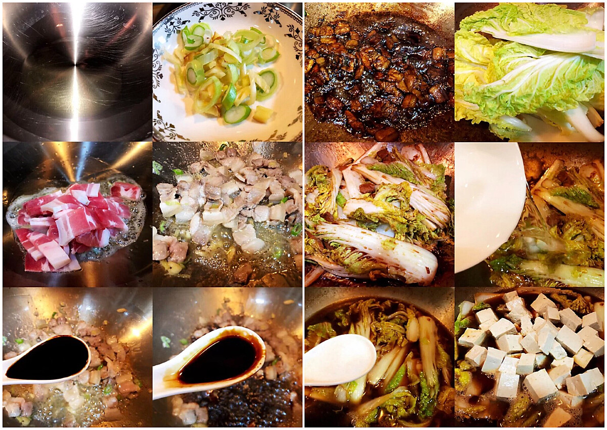 Photo/可多美食记@小紅書