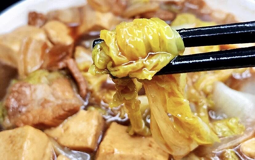 Photo/可多美食记@小紅書