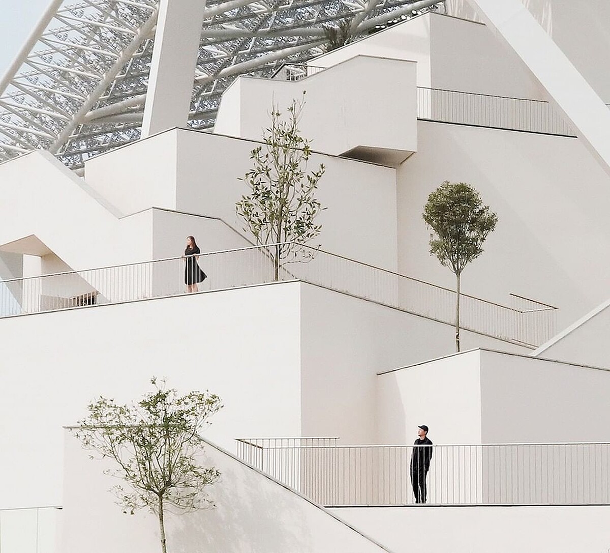 Photo／IG@alan7022814