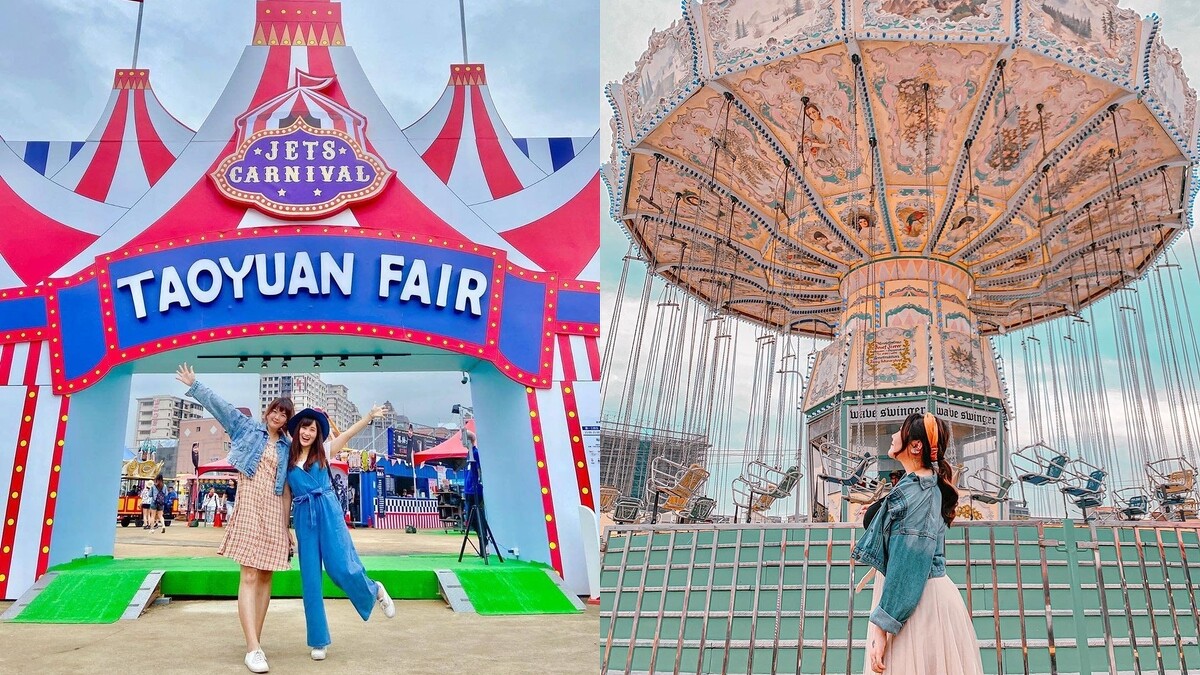 Photo／IG@s4752147、claire_wyw