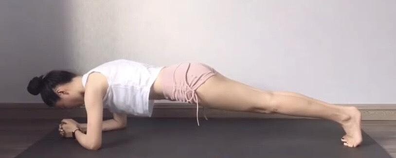 Photo/Ddaling@小紅書