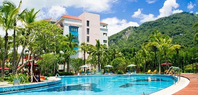 趣淘漫旅 03