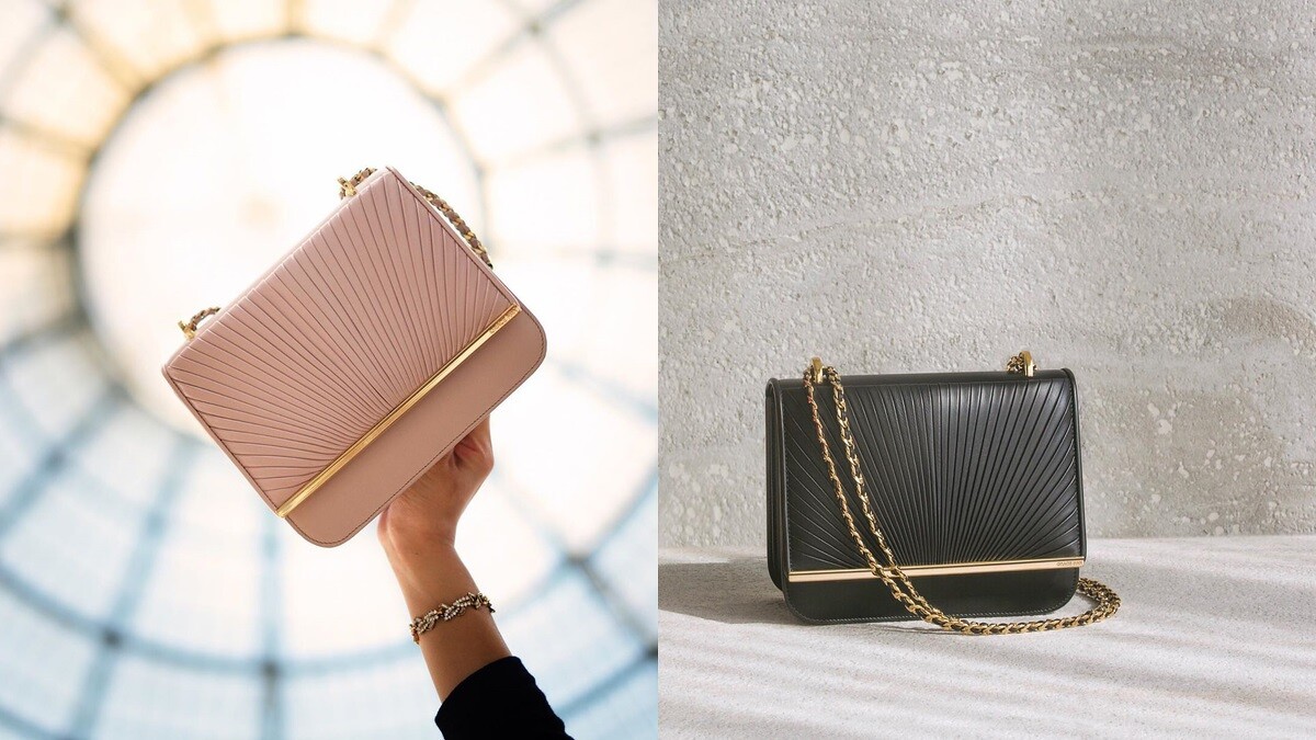 Ballet Lesson芭蕾課系列