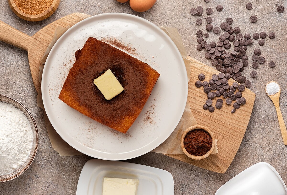 「邪惡西多士」